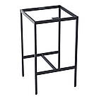 Опора для стола Бруно LD. Підстілля. База для столу