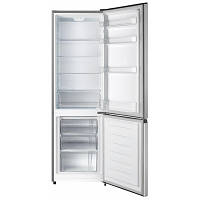 Холодильник HEINNER HC-N269SF+ n
