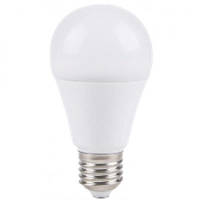Лампочка Works LED - A60-LB1040-E27 n
