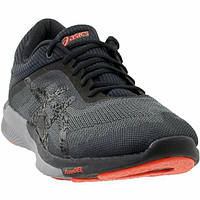 Женские кроссовки ASICS FuzeX Rush размер 39 / 25.5 см.