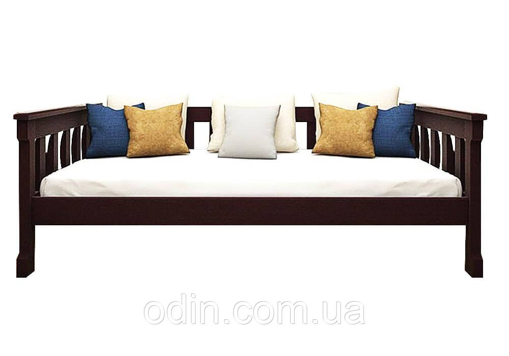 Ліжко Рондо 3 (Тис)