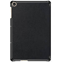 Чехол для планшета Armorstandart Smart Case Huawei MatePad T10s Black ARM58594 n