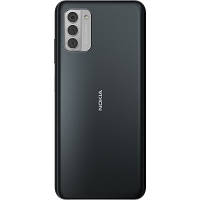 Мобильный телефон Nokia G42 6/128Gb Grey n