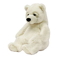 М'яка іграшка Aurora Полярний ведмідь 35 см (190017A)