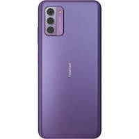 Мобильный телефон Nokia G42 6/128Gb Purple n