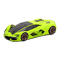 Автомодель Bburago Lamborghini Terzo millennio 1:24 (18-21094)