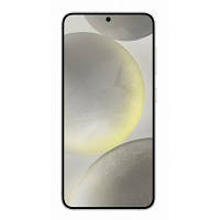 Мобильный телефон Samsung Galaxy S24 5G 8/256Gb Marble Gray SM-S921BZAGEUC n