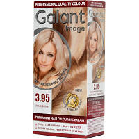Краска для волос Galant Image 3.95 - Жемчужный блондин 3800049200938 n