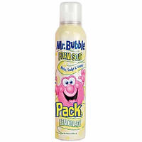 Пена для душа Mr.Bubble Foam Soap