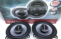 Pioneer TS-A1395S (240 Вт) двосмугові