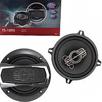 Автомобільні колонки Pioneer TS-G1095S потужність 200W