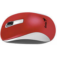 Мышка Genius NX-7010 Red 31030114111 n