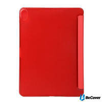 Чехол для планшета BeCover Smart Case для Apple iPad Pro 11 Red 703029 n