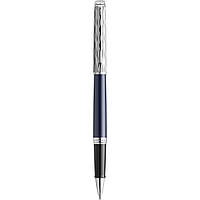 Ручка-роллер Waterman HEMISPHERE L Essence du Bleu PT RB 42 088