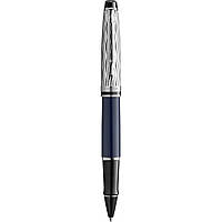 Ручка-роллер Waterman EXPERT L Essence du Bleu PT RB 40 050