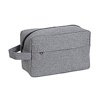 Косметичка Just, TM Discover