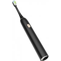 Електрична зубна щітка Xiaomi Soocas X3U black n