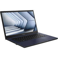 Ноутбук ASUS ExpertBook B1 B1402CVA-EB1229 90NX06W1-M01J70 n