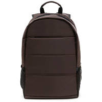 Рюкзак для ноутбука Vinga 15.6" NBP315 Chocolate NBP315CE n