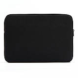 XD Design P706.201, фото 3