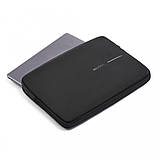 XD Design P706.201, фото 5