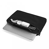 XD Design P706.221, фото 6