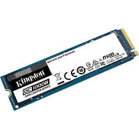 Наель SSD M.2 2280 480GB Kingston SEDC1000BM8/480G. n