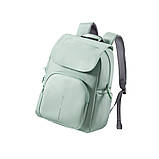 XD Design P705.987, фото 9