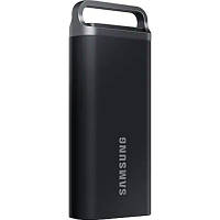 Наель SSD USB 3.2 2TB T5 Shield Samsung MU-PH2T0S/EU n