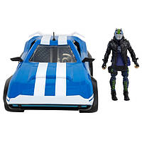 Колекційна фігурка Jazwares Fortnite Joy ride vehicle Whiplash (FNT0815)