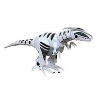 Інтерактивна іграшка Робот mini Roboraptor WowWee (W8195)