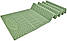 Килимок пінний Terra Incognita Sleep Mat, фото 2