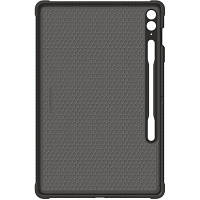 Чехол для планшета Samsung Tab S9 FE+ Outdoor Cover Titan EF-RX610CBEGWW n