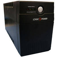 Источник бесперебойного питания LogicPower LPM-525VA-P 3170 n
