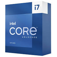 Процесор INTEL Core i7 14700K BX8071514700K n