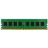 Модуль памяти для компьютера DDR4 16GB 3200 MHz Essentials Mushkin MES4U320NF16G n