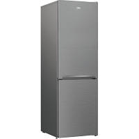 Холодильник Beko RCNA420SX n