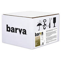 Фотобумага Barva 10x15, 260g/m2, Everyday, Satin, 500с IP-VE260-306 n