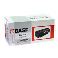 Картридж BASF для XEROX Phaser 3100 KT-3100-106R01378 n