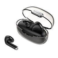 Наушники ColorWay Slim TWS-2 Earbuds Black CW-TWS2BK n