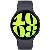 Смарт-часы Samsung Galaxy Watch 6 44mm Black SM-R940NZKASEK n