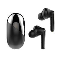 Наушники ColorWay TWS-3 Earbuds Black CW-TWS3BK n