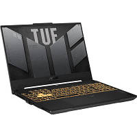 Ноутбук ASUS TUF Gaming F15 FX507VV-LP212 90NR0BV7-M00EY0 n