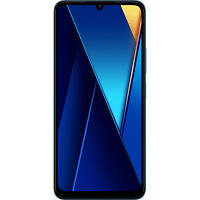 Мобільний телефон Xiaomi Poco C65 8/256Gb Blue 1014167 n
