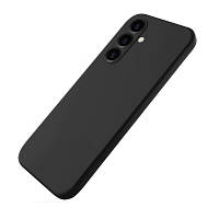 Чехол для мобильного телефона BeCover Samsung Galaxy A05s SM-A057 Black 710084 n