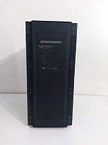 Б/в Ігровий ПК Vinga Tomcat MT| Xeon E3-1240 v5| 16 GB RAM| 960 GB SSD| Radeon RX 5700 8GB, фото 5