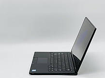 Б/в Ультрабук Dell Latitude 7390 2-in-1 13.3" 1920x1080 Сенсорний| Core i5-8250U| 8 GB RAM| 120 GB SSD| UHD 620, фото 5