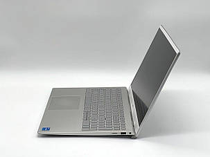 Б/в Ультрабук Dell Inspiron 15 5502 15.6" 1920x1080| Core i5-1135G7| 16 GB RAM| 240 GB SSD| Iris Xe, фото 3