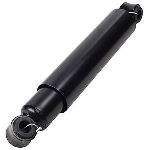 Амортизатор передній FOTON 1069, 1099 (o/o=20mm, L=440mm) (в-во FOTON) 1106629200012