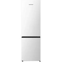 Холодильник HEINNER HCNF-HS255F+ n